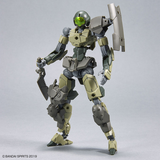 MK62175 30MM EXM-A9A Spinatio Army Type 1/144