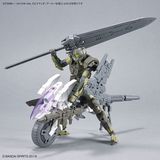 MK62175 30MM EXM-A9A Spinatio Army Type 1/144
