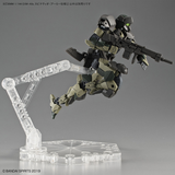 MK62175 30MM EXM-A9A Spinatio Army Type 1/144