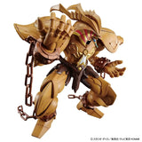 Figure-Rise Standard Amplified The Legendary Exodia Incarnate Yu-Gi-Oh!