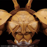 Figure-Rise Standard Amplified The Legendary Exodia Incarnate Yu-Gi-Oh!