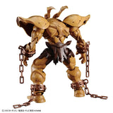 Figure-Rise Standard Amplified The Legendary Exodia Incarnate Yu-Gi-Oh!