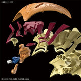 Figure-Rise Standard Amplified The Legendary Exodia Incarnate Yu-Gi-Oh!