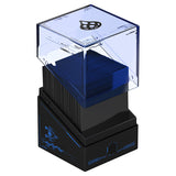 Ultimate Guard - Boulder 100+ Deck Case - Magic: The Gathering - Edge of Eternities Design 04