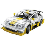 Cada - Opel Astra V8 Coupe - 330 pcs