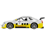 Cada - Opel Astra V8 Coupe - 330 pcs