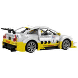 Cada - Opel Astra V8 Coupe - 330 pcs