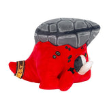 Warhammer - Klonk the Rockbrow Squig Plush