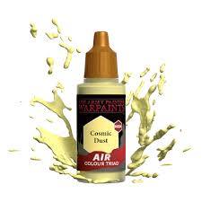 The Army Painter Air Cosmic Dust - 18ml