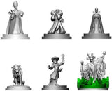 Monopoly: Disney Villains Edition Board Game