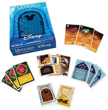 Munchkin: Disney
