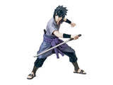 Entry Grade Uchiha Sasuke (Naruto Shippuden)