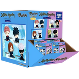 Twinchees Jujutsu Kaisen Lil'Sleepers Blind Bag