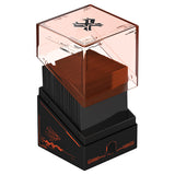 Ultimate Guard - Boulder 100+ Deck Case - Magic: The Gathering - Edge of Eternities Design 05