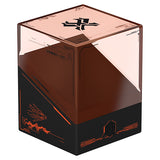 Ultimate Guard - Boulder 100+ Deck Case - Magic: The Gathering - Edge of Eternities Design 05