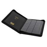 Dragon Shield - Card Codex Zipster Binder Regular - The Raid
