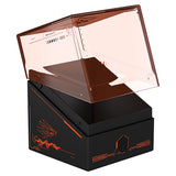 Ultimate Guard - Boulder 100+ Deck Case - Magic: The Gathering - Edge of Eternities Design 05