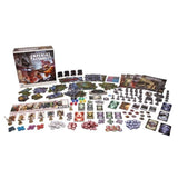 Star Wars: Imperial Assault 20% Off