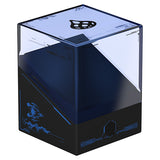 Ultimate Guard - Boulder 100+ Deck Case - Magic: The Gathering - Edge of Eternities Design 04