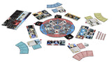 Square Enix Full Metal Alchemist Board Game