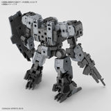 30MM 1/144 eExm-9 Baskyrotto (Gray)