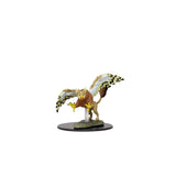 Wizkids Wardlings Painted Miniatures: Gryphon