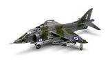 Airfix A04057A Hawker Siddeley Harrier GR.1/AV-8A