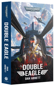 DOUBLE EAGLE (PB) 20% Off Preorder 08/11/25
