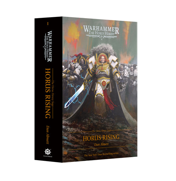 the-horus-heresy-saga-horus-rising-hb-20-off-draco-gaming