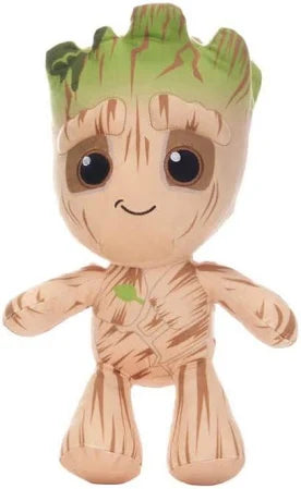 Marvel I Am Groot 12