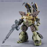 MK63387 30MM Gardonova Brown 1/144