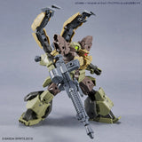 MK63387 30MM Gardonova Brown 1/144