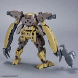 MK63387 30MM Gardonova Brown 1/144