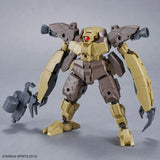 MK63387 30MM Gardonova Brown 1/144