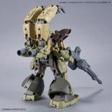 MK63387 30MM Gardonova Brown 1/144