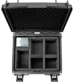 Ultra Pro Graded Card Case