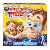 Spin Master Games Pimple Pete Game