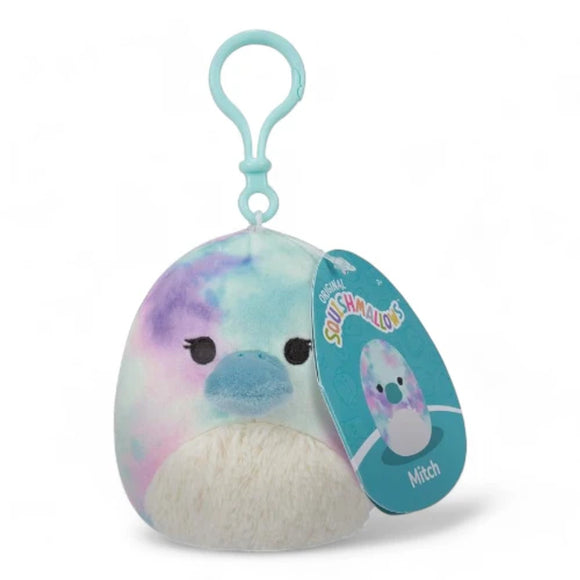 Squishmallows 3.5