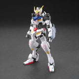 HG 1/144 Gundam Barbatos