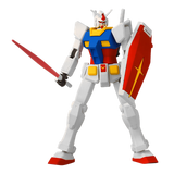 EG 1/144 RX-78-2 Gundam (3L)