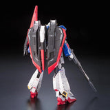 RG 1/144 Zeta Gundam