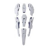 HG 1/144 Gundam Lfrith