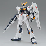 EG 1/144 RX-93 ν Gundam (3L)