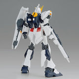 EG 1/144 RX-93 ν Gundam (3L)