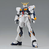 EG 1/144 RX-93 ν Gundam (3L)