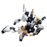 EG 1/144 RX-93 ν Gundam (3L)