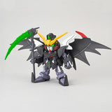 SD Gundam Ex-Standard Gundam Deathscythe Hell EW