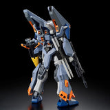 HG 1/144 Duel Blitz Gundam