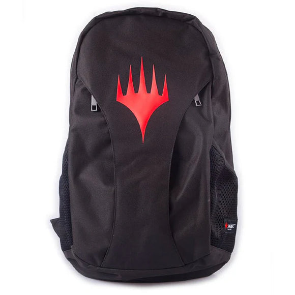 Magic The Gathering Logo Backpack