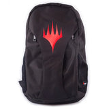 Magic The Gathering Logo Backpack